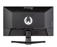 iiyama G-Master G2245HSU-B2 Black Hawk - 1293362 - zdjęcie 4